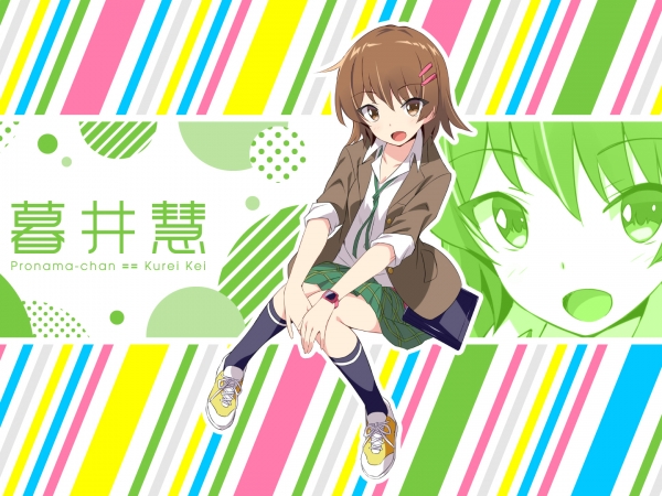 Thumbnail of post image 121