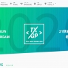 Thumbnail of related posts 153