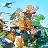 Thumbnail of related posts 154