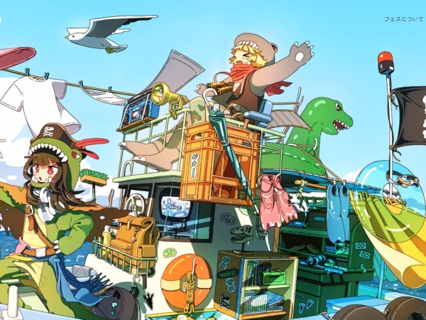 Thumbnail of post image 006