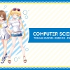 Thumbnail of related posts 025