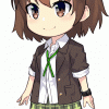 Thumbnail of related posts 160