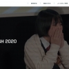 Thumbnail of related posts 140