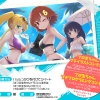 Thumbnail of related posts 049