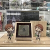 Thumbnail of related posts 115
