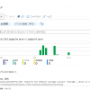 Thumbnail of related posts 049