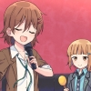 Thumbnail of related posts 023