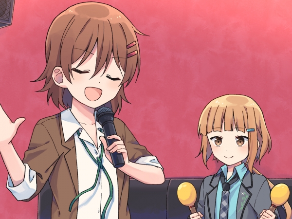 Thumbnail of post image 128
