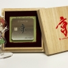 Thumbnail of related posts 179
