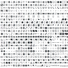 Thumbnail of related posts 180