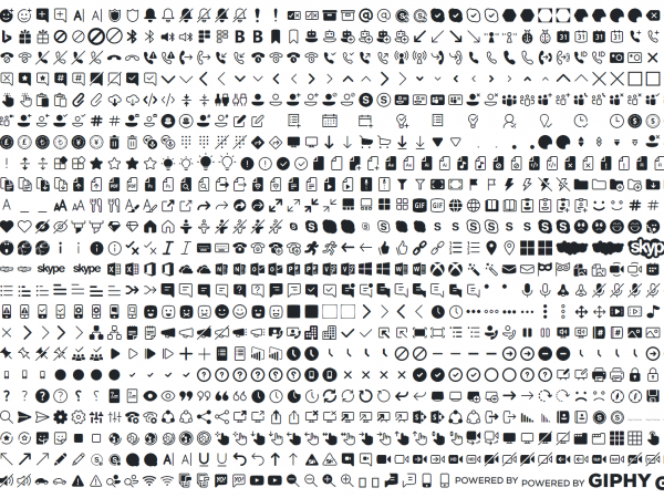 Thumbnail of post image 039