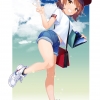 Thumbnail of related posts 079