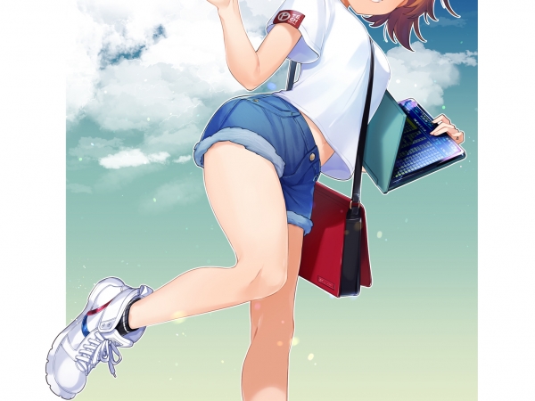 Thumbnail of post image 102