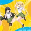 Thumbnail of related posts 078