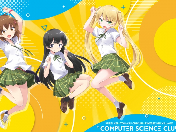 Thumbnail of post image 012