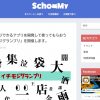 Thumbnail of related posts 133
