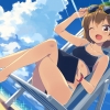 Thumbnail of related posts 175