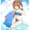 Thumbnail of related posts 118