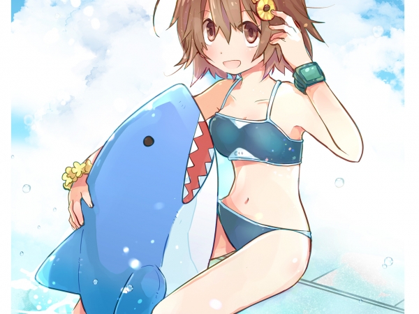 Thumbnail of post image 061