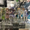 Thumbnail of related posts 180