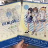 Thumbnail of related posts 126
