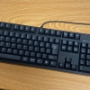 Thumbnail of related posts 180