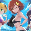 Thumbnail of related posts 132
