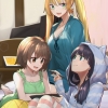 Thumbnail of related posts 155