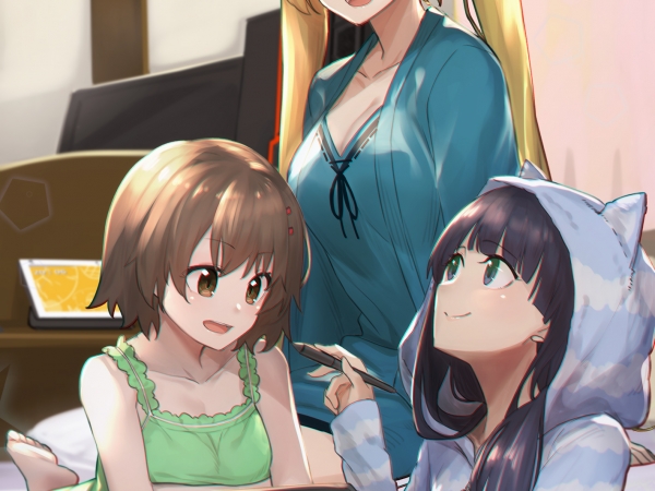 Thumbnail of post image 049