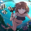 Thumbnail of related posts 125