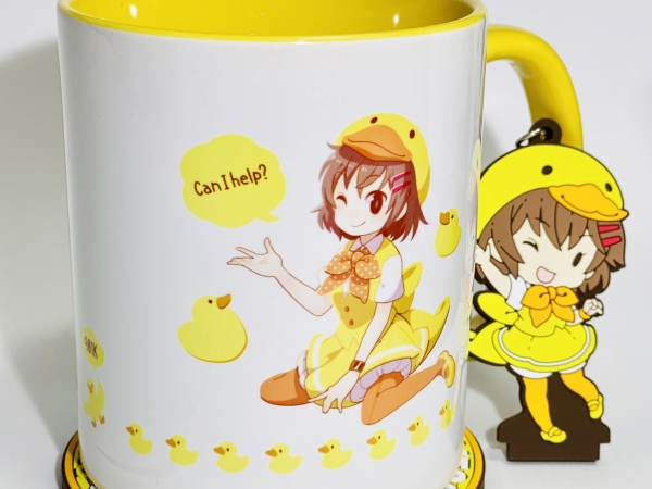 Thumbnail of post image 131