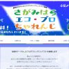 Thumbnail of related posts 109