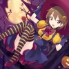 Thumbnail of related posts 179