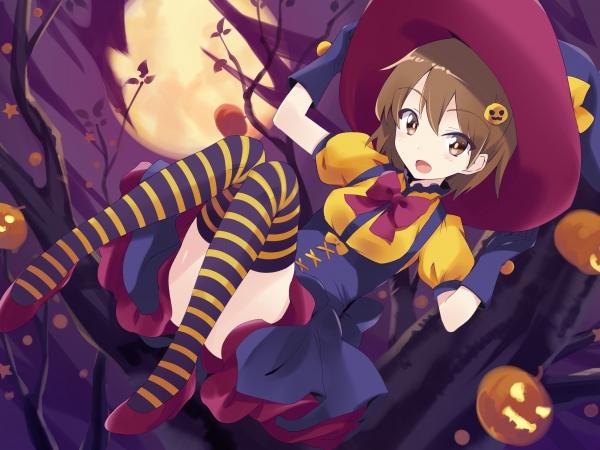 Thumbnail of post image 058