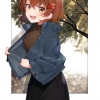 Thumbnail of related posts 059