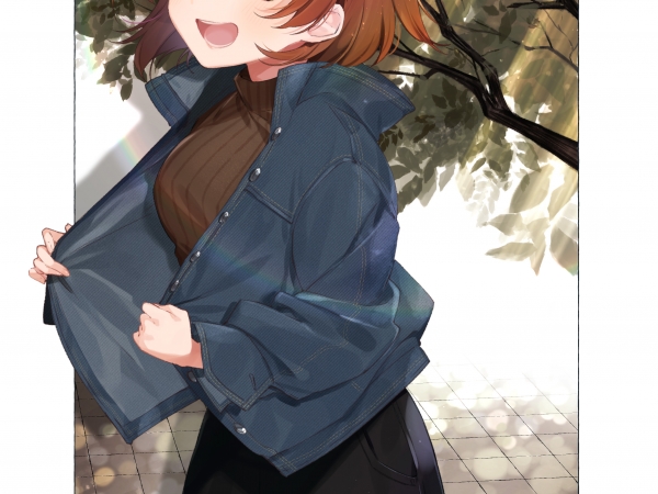 Thumbnail of post image 051