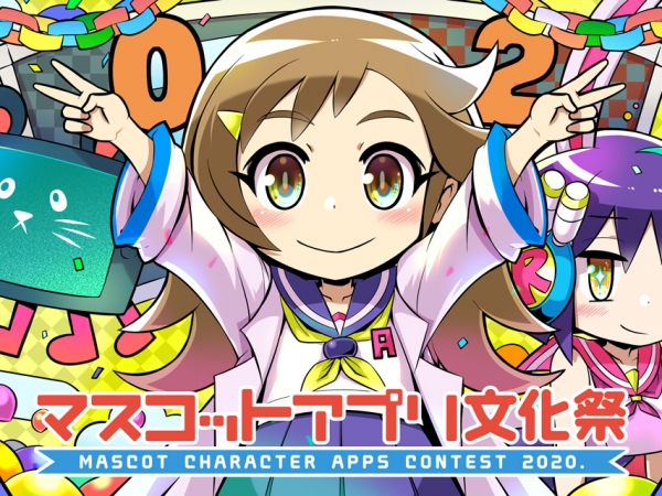 Thumbnail of post image 009