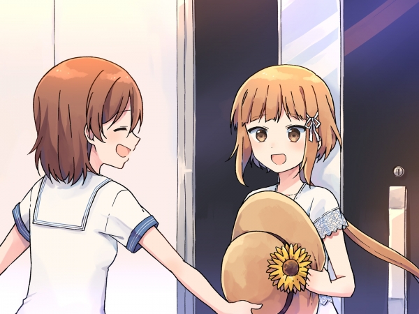 Thumbnail of post image 157