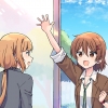 Thumbnail of related posts 170