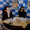 Thumbnail of related posts 100