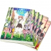 Thumbnail of related posts 049