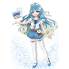 Thumbnail of related posts 096