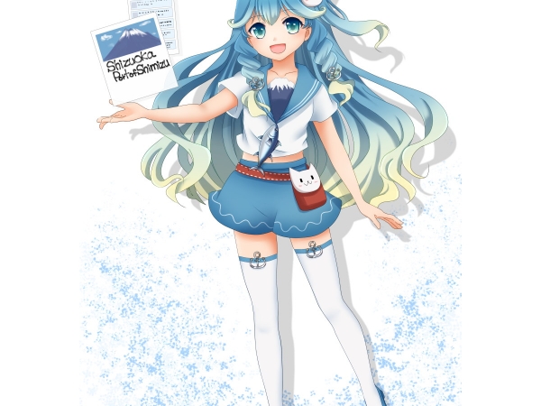Thumbnail of post image 183