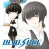 Thumbnail of related posts 067