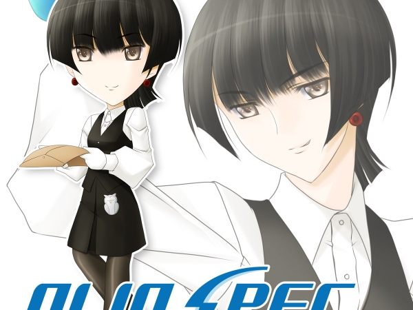 Thumbnail of post image 132