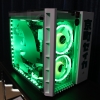 Thumbnail of related posts 060