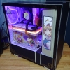 Thumbnail of related posts 005