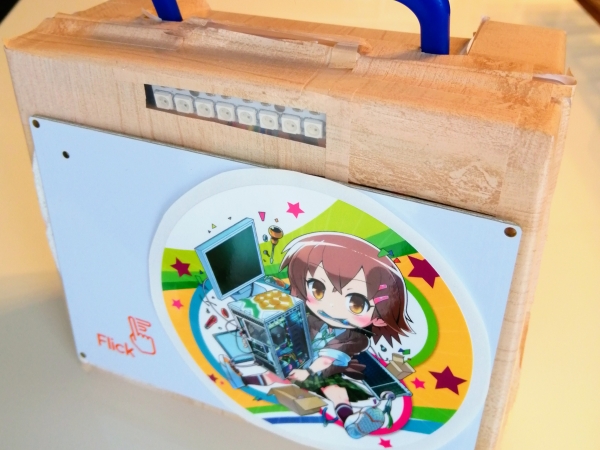 Thumbnail of post image 114