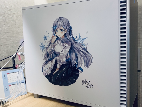 Thumbnail of post image 089
