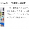 Thumbnail of related posts 011